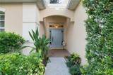 7155 Spikerush Court - Photo 6
