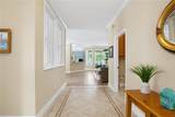 7155 Spikerush Court - Photo 8
