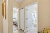 7155 Spikerush Court - Photo 9