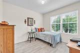 9527 Sunstone Boulevard - Photo 15