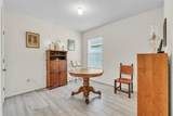 9527 Sunstone Boulevard - Photo 16