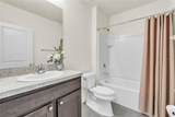 9527 Sunstone Boulevard - Photo 17