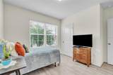 9527 Sunstone Boulevard - Photo 18