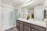 9527 Sunstone Boulevard - Photo 19