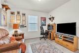 9527 Sunstone Boulevard - Photo 21