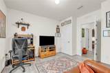 9527 Sunstone Boulevard - Photo 22