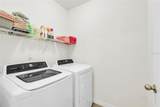 9527 Sunstone Boulevard - Photo 23