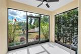 9527 Sunstone Boulevard - Photo 24