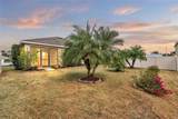 9527 Sunstone Boulevard - Photo 25