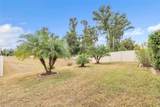 9527 Sunstone Boulevard - Photo 26