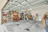9527 Sunstone Boulevard - Photo 27