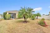 9527 Sunstone Boulevard - Photo 28