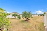 9527 Sunstone Boulevard - Photo 29