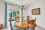 9527 Sunstone Boulevard - Photo 3