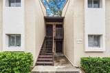 2752 Hidden Lake Boulevard - Photo 1