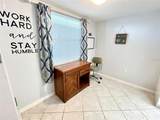6507 Stone River Road - Photo 10