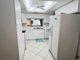 6507 Stone River Road - Photo 11