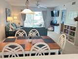 6507 Stone River Road - Photo 12