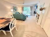 6507 Stone River Road - Photo 13