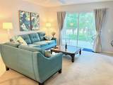 6507 Stone River Road - Photo 17