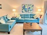 6507 Stone River Road - Photo 18