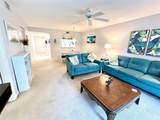 6507 Stone River Road - Photo 19