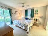 6507 Stone River Road - Photo 20