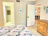 6507 Stone River Road - Photo 21
