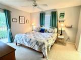 6507 Stone River Road - Photo 22