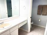 6507 Stone River Road - Photo 23