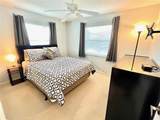 6507 Stone River Road - Photo 26