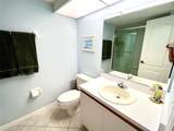 6507 Stone River Road - Photo 27
