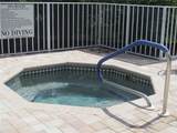 6507 Stone River Road - Photo 31