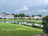 6507 Stone River Road - Photo 34