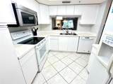 6507 Stone River Road - Photo 4