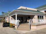6507 Stone River Road - Photo 43