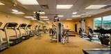 6507 Stone River Road - Photo 49