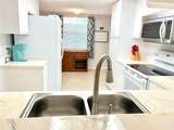 6507 Stone River Road - Photo 5