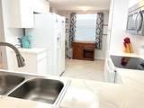 6507 Stone River Road - Photo 7