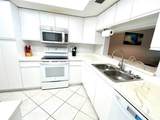 6507 Stone River Road - Photo 8
