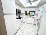 6507 Stone River Road - Photo 9