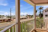 2600 Gulf Drive - Photo 26