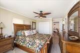 2600 Gulf Drive - Photo 27