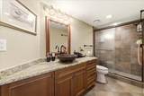 2600 Gulf Drive - Photo 28