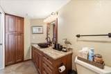 2600 Gulf Drive - Photo 29