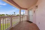 2600 Gulf Drive - Photo 30