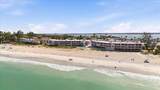 2600 Gulf Drive - Photo 33