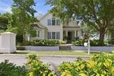 1798 Lincoln Park Circle - Photo 1