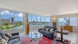 660 Golden Gate Point - Photo 10