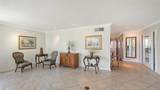 660 Golden Gate Point - Photo 11